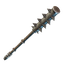 Great Mace