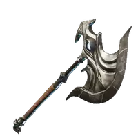 Hair Splitter