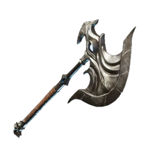 Hair Splitter
