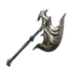 Hair Splitter