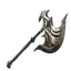 Hair Splitter