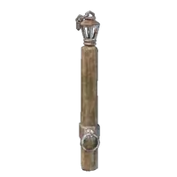 Standing Lantern