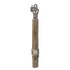Standing Lantern