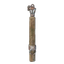 Standing Lantern