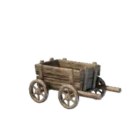Waggon