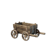 Waggon
