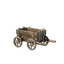 Waggon