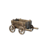 Waggon