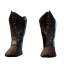 Wizard Boots
