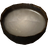 Hot Elsweyr Fondue