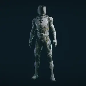 Unique Spacesuits Thumbnail.webp
