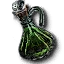 Draconid Oil