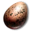 Monster Egg