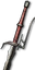 Reach Of The Damned