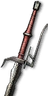 Reach of the Damned