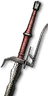 Reach of the Damned