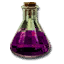 Rotfiend Blood