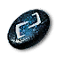 Zoria Runestone
