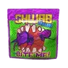 Shwabshwab Grape