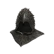 Dragon's Dogma 2 Sages Hood.webp