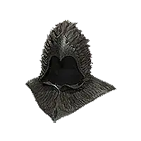 Sage's Hood