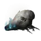 Elden-ring ancestral-infants-head.webp