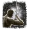 Elden-ring ash-of-war-royal-knights-resolve.webp