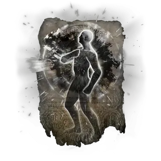 Black Flame's Protection