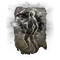 Elden-ring black-flames-protection.webp