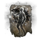 Elden-ring black-flames-protection.webp