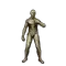 Elden-ring fire-spur-me.webp