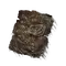 Elden-ring forager-brood-cookbook-1.webp