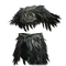 Elden-ring gravebird-armor.webp