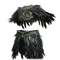 Elden-ring gravebird-armor.webp