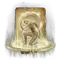 Elden-ring lords-divine-fortification.webp