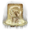 Elden-ring lords-divine-fortification.webp
