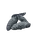 Elden-ring nailstone.webp