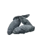 Elden-ring nailstone.webp