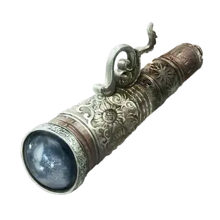 Telescope