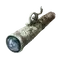 Elden-ring telescope.webp