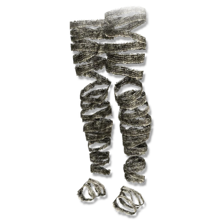 Zamor Legwraps
