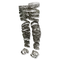 Elden-ring zamor-legwraps.webp