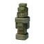 Blackmire Statue II