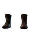 Healer Boots