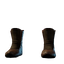Healer Boots