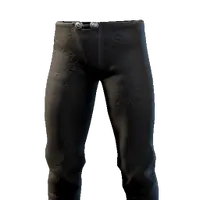 Hollow's Eve Pants