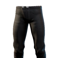 Hollow's Eve Pants