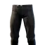 Hollow's Eve Pants