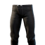 Hollow's Eve Pants
