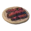 Open Sandwich